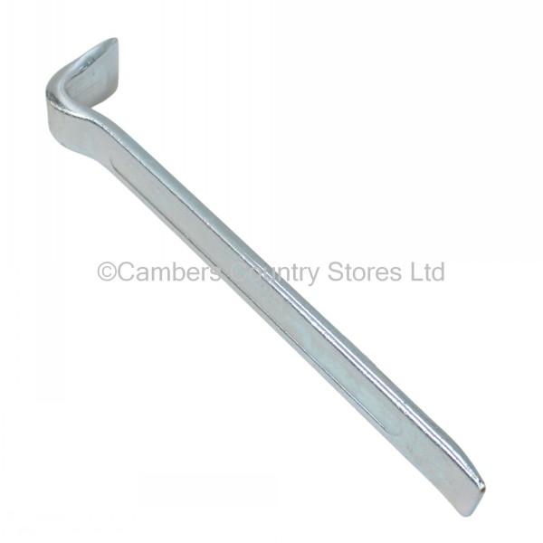 Rema Tip Top Tyre & Mounting Lever Cambers Country Store